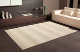 Nourison Clearance Aura AUR01 Tusk Rug