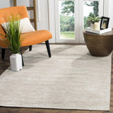 Safavieh Clearance Stone Wash STW615C Light Grey Rug