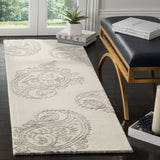 Safavieh Clearance Bella BEL153B Ivory Rug