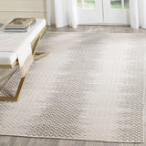 Safavieh Clearance Kilam Cotton KLC121C Dark Green Rug