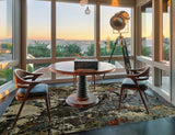 Rugs Done Right Jules NN72 Multi Beige / Blue Rug