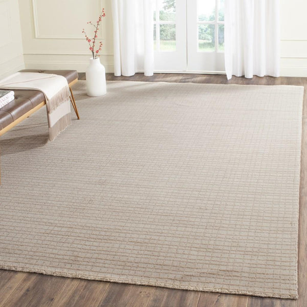 Safavieh Clearance Himalaya HIM241A Beige Rug