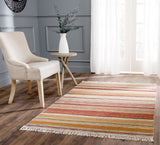 Safavieh Clearance Kilim STK311A Beige Rug