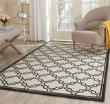 Safavieh Clearance Amherst AMT412D Ivory Rug