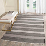 Safavieh Clearance Kilim KLM103A Ivory Rug