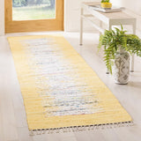 Safavieh Clearance Montauk MTK711Q Ivory Rug