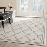 Safavieh Clearance Amherst AMT414K Ivory Rug