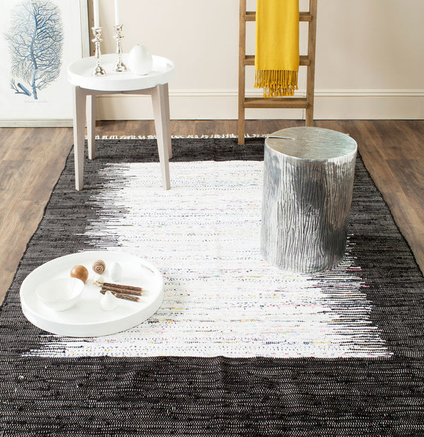 Safavieh Clearance Montauk MTK711H Ivory Rug