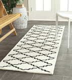 Safavieh Clearance Chatham CHT721A Ivory Rug