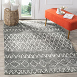 Safavieh Clearance Stone Wash STW312A Grey Rug