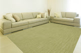 Dalyn Rug Monaco Sisal MC100 Aloe Rug