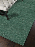 Dalyn Rug Rafia RF100 Emerald Rug