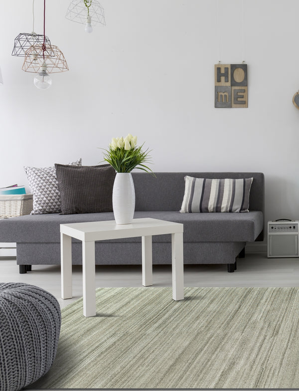 Rugs Done Right Edgartown ED51 Khaki Grey Rug