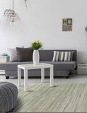 Rugs Done Right Edgartown ED51 Khaki Grey Rug