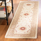 Safavieh Clearance Anatolia AN550A Sand Rug