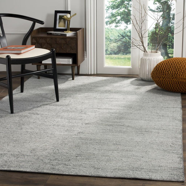 Safavieh Clearance Stone Wash STW615D Blue Rug