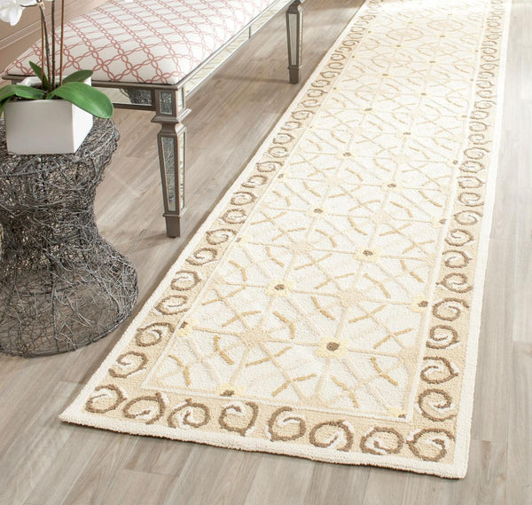 Safavieh Clearance Newport II NPT443C Taupe Rug