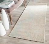Safavieh Clearance Bella BEL115D Light Blue Rug