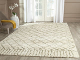 Safavieh Clearance Casablanca CSB894A Green Rug