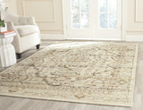 Safavieh Clearance Kenya KNY817A Natural Rug