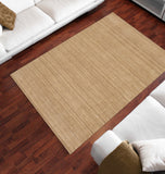 Dalyn Rug Rafia RF100 Linen Rug
