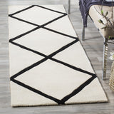 Safavieh Clearance Chatham CHT720A Ivory Rug