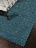 Dalyn Rug Rafia RF100 Cobalt Rug