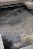 Nourison Clearance Twilight TWI18 Storm Rug