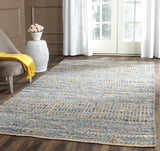 Safavieh Clearance Cape Cod CAP353A Natural Rug