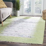 Safavieh Clearance Montauk MTK711D Ivory Rug