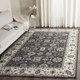Safavieh Clearance Lyndhurst LNH332G Grey Rug
