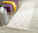 safavieh clearance amherst amt420e beige rug