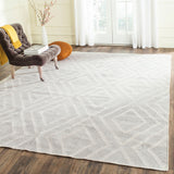Safavieh Clearance Kilim KLM516D Ivory Rug
