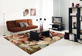 Nourison Sale Fantasy FA-16 Multi Rug
