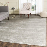 Safavieh Clearance Mirage MIR234B Pale Blue Rug
