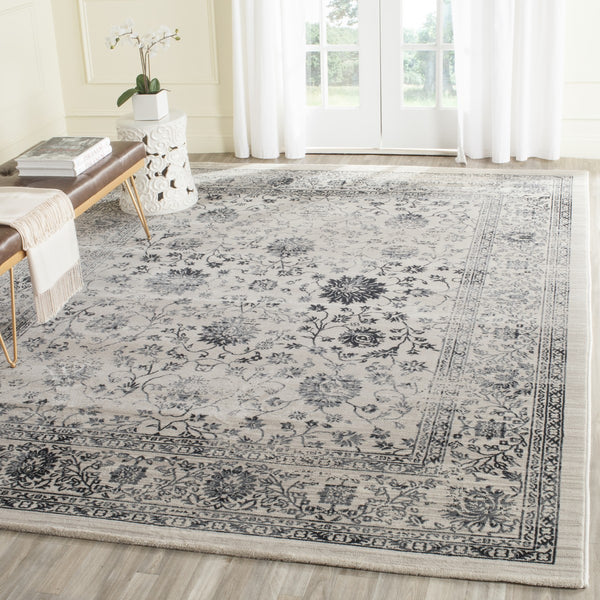 Safavieh Clearance Evoke EVK510C Beige Rug