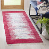 Safavieh Clearance Montauk MTK711B Ivory Rug