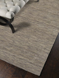 Dalyn Rug Rafia RF100 Granite Rug