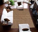 Dalyn Rug Rafia RF100 Taupe Rug