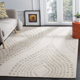 Safavieh Clearance Bella BEL126B Sand Rug