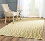 Safavieh Clearance Stone Wash STW212A Sage Rug