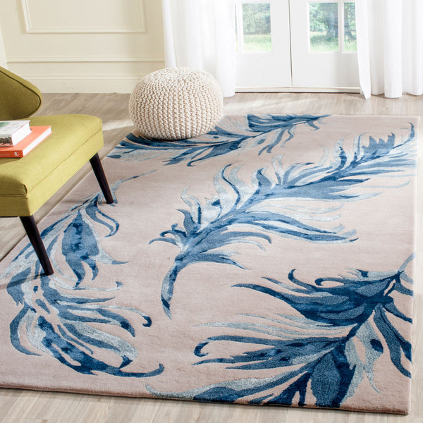 Safavieh Clearance Allure ALR121E Beige Rug
