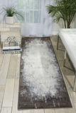 Nourison Sale Maxell MAE01 Ivory Rug