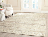 Safavieh Clearance Kenya KNY816A Ivory Rug