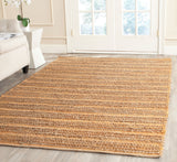 Safavieh Clearance Cape Cod CAP851A Orange Rug