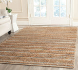 Safavieh Clearance Cape Cod CAP851B Blue Rug