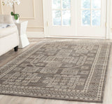 Safavieh Clearance Kenya KNY635A Grey Rug