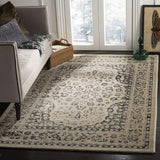 Safavieh Clearance Evoke EVK508C Beige Rug