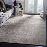 Safavieh Clearance Mirage MIR235B Silver Sage Rug