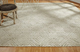 Rugs Done Right Timberton TM93 Chino Rug
